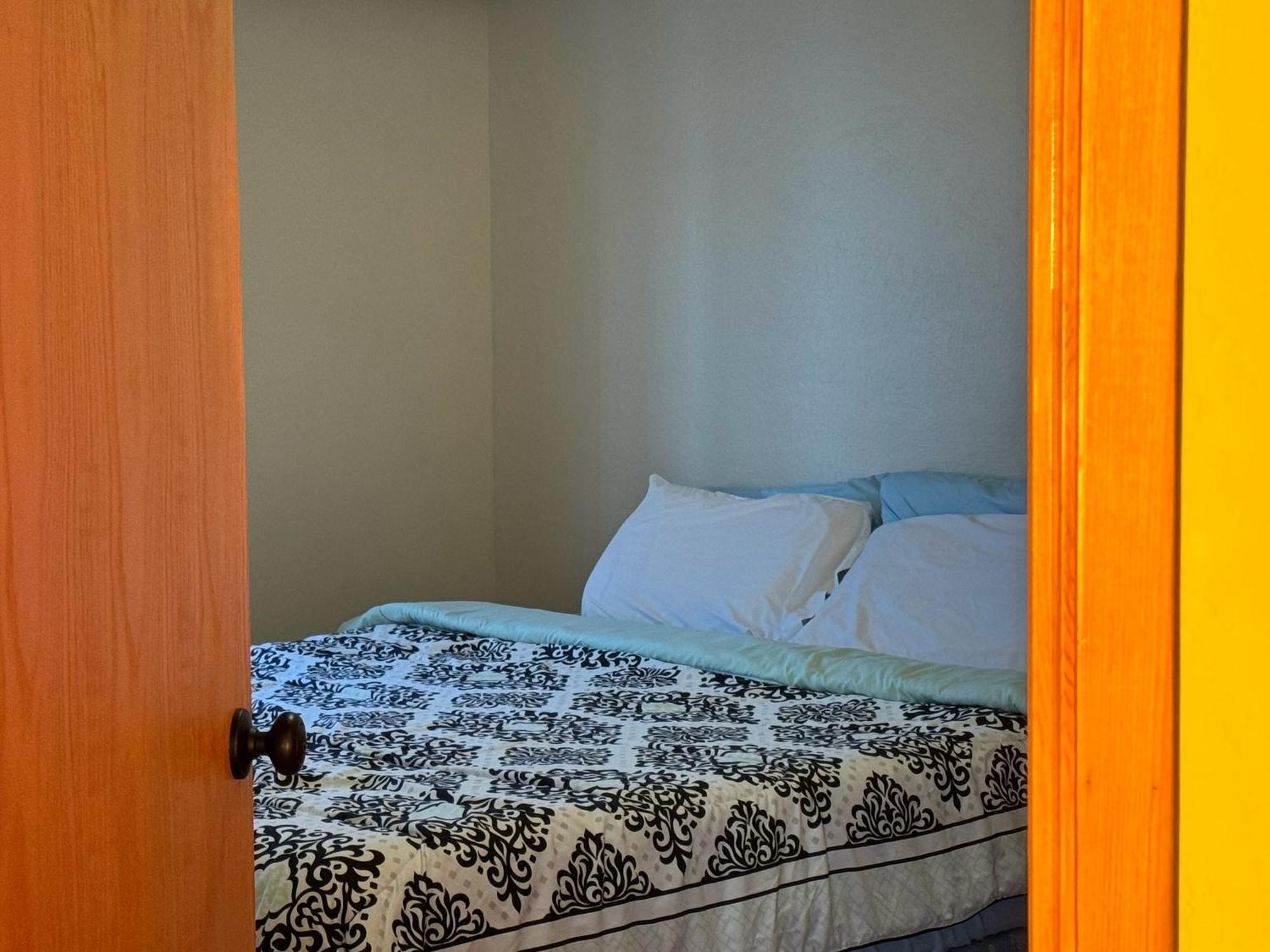 Amazing Oceanview 2 Bedroom Oceanfront! By Oceanviewhottubs Shelter Cove, Ca Tesla Ev Station エクステリア 写真